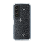 Slim Protection Case［ SINA COVA - Anchor - White ］