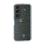 Slim Protection Case［ SINA COVA - Anchor - White ］