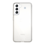 Slim Protection Case［ SINA COVA - Anchor - White ］