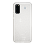 Slim Protection Case［ SINA COVA - Anchor - White ］
