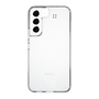 Slim Protection Case［ SINA COVA - Anchor - White ］