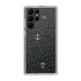 Slim Protection Case［ SINA COVA - Anchor - White ］