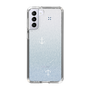 Slim Protection Case［ SINA COVA - Anchor - White ］