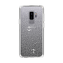 Slim Protection Case［ SINA COVA - Anchor - White ］