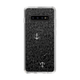 Slim Protection Case［ SINA COVA - Anchor - White ］