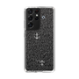 Slim Protection Case［ SINA COVA - Anchor - White ］