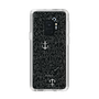Slim Protection Case［ SINA COVA - Anchor - White ］