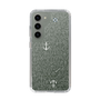 Slim Protection Case［ SINA COVA - Anchor - White ］