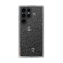 Slim Protection Case［ SINA COVA - Anchor - White ］