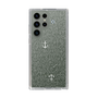 Slim Protection Case［ SINA COVA - Anchor - White ］