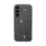 Slim Protection Case［ SINA COVA - Anchor - White ］