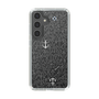 Slim Protection Case［ SINA COVA - Anchor - White ］