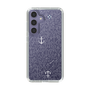 Slim Protection Case［ SINA COVA - Anchor - White ］