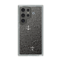 Slim Protection Case［ SINA COVA - Anchor - White ］