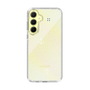 Slim Protection Case［ SINA COVA - Anchor - White ］