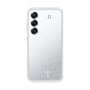 Slim Protection Case［ SINA COVA - Anchor - White ］