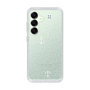 Slim Protection Case［ SINA COVA - Anchor - White ］