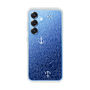 Slim Protection Case［ SINA COVA - Anchor - White ］