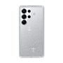 Slim Protection Case［ SINA COVA - Anchor - White ］