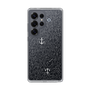 Slim Protection Case［ SINA COVA - Anchor - White ］