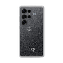Slim Protection Case［ SINA COVA - Anchor - White ］