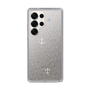Slim Protection Case［ SINA COVA - Anchor - White ］