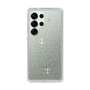 Slim Protection Case［ SINA COVA - Anchor - White ］