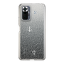 Slim Protection Case［ SINA COVA - Anchor - White ］