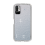 Slim Protection Case［ SINA COVA - Anchor - White ］