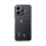 Slim Protection Case［ SINA COVA - Anchor - White ］