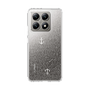 Slim Protection Case［ SINA COVA - Anchor - White ］