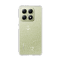 Slim Protection Case［ SINA COVA - Anchor - White ］