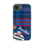 Slim Protection Case［ SINA COVA - Check ］
