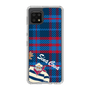 Slim Protection Case［ SINA COVA - Check ］