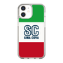 Slim Protection Case［ SINA COVA - Tricolor ］