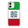 Slim Protection Case［ SINA COVA - Tricolor ］