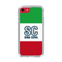 Slim Protection Case［ SINA COVA - Tricolor ］