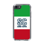 Slim Protection Case［ SINA COVA - Tricolor ］