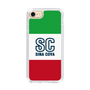 Slim Protection Case［ SINA COVA - Tricolor ］