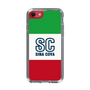 Slim Protection Case［ SINA COVA - Tricolor ］