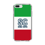 Slim Protection Case［ SINA COVA - Tricolor ］