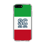 Slim Protection Case［ SINA COVA - Tricolor ］