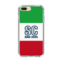 Slim Protection Case［ SINA COVA - Tricolor ］
