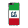 Slim Protection Case［ SINA COVA - Tricolor ］