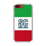 Slim Protection Case［ SINA COVA - Tricolor ］