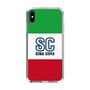 Slim Protection Case［ SINA COVA - Tricolor ］