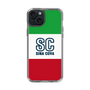 Slim Protection Case［ SINA COVA - Tricolor ］