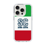 Slim Protection Case［ SINA COVA - Tricolor ］