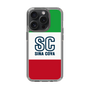 Slim Protection Case［ SINA COVA - Tricolor ］