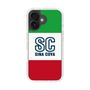 Slim Protection Case［ SINA COVA - Tricolor ］